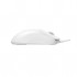 Миша A4Tech Bloody W72 Ultra White