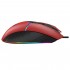 Миша A4Tech Bloody W95 Max Sports Red