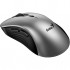 Миша Genius Ergo 8100S AI Silent Wireless Grey (31030040404)
