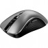 Миша Genius Ergo 8100S AI Silent Wireless Grey (31030040404)