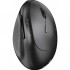 Миша Genius Ergo 8350S AI Silent Wireless Black (31030041400)