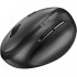 Миша Genius Ergo 8350S AI Silent Wireless Black (31030041400)