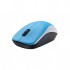 Миша Genius NX-7000 Wireless Blue (31030027402)