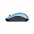 Миша Genius NX-7000 Wireless Blue (31030027402)