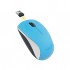 Миша Genius NX-7000 Wireless Blue (31030027402)