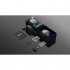Миша GravaStar Mercury M1 Pro Gradient Black (GRAVASTARM1PRO_GBLK)