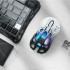 Миша GravaStar Mercury M1 Pro Gradient Black (GRAVASTARM1PRO_GBLK)