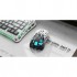 Миша GravaStar Mercury M1 Pro Gradient Black (GRAVASTARM1PRO_GBLK)