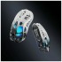 Миша GravaStar Mercury M1 Pro Gradient Black (GRAVASTARM1PRO_GBLK)