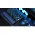 Миша GravaStar Mercury M2 Transparent Black (GRAVASTARM2_XTAL_BLK)