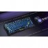 Миша GravaStar Mercury M2 Transparent Black (GRAVASTARM2_XTAL_BLK)