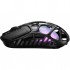 Миша GravaStar Mercury X Pro 8K Wireless/Bluetooth/USB Black (GSXPRO_BLK)
