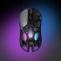 Миша GravaStar Mercury X Pro 8K Wireless/Bluetooth/USB Black (GSXPRO_BLK)