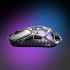 Миша GravaStar Mercury X Pro 8K Wireless/Bluetooth/USB Grey (GSXPRO_GRY)