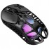 Миша GravaStar Mercury X Wireless/Bluetooth/USB Black (GSX_BLK)