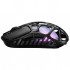 Миша GravaStar Mercury X Wireless/Bluetooth/USB Black (GSX_BLK)