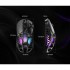 Миша GravaStar Mercury X Wireless/Bluetooth/USB Black (GSX_BLK)