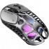Миша GravaStar Mercury X Wireless/Bluetooth/USB Grey (GSX_GRY)