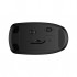 Миша HP 230 Slim Wireless Black (AJ7C2AA)