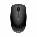 Миша HP 230 Slim Wireless Black (AJ7C2AA)