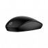 Миша HP 230 Slim Wireless Black (AJ7C2AA)