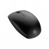 Миша HP 230 Slim Wireless Black (AJ7C2AA)