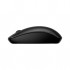Миша HP 230 Slim Wireless Black (AJ7C2AA)