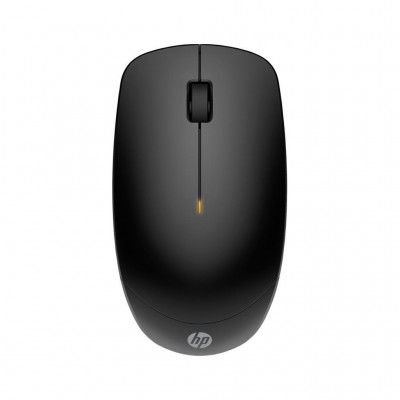 Миша HP 230 Slim Wireless Black (AJ7C2AA)