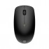 Миша HP 230 Slim Wireless Black (AJ7C2AA)