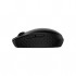 Миша HP 420 Programmable Bluetooth Black (7M1D3AA)