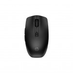 Миша HP 420 Programmable Bluetooth Black (7M1D3AA)