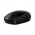 Миша HP 420 Programmable Bluetooth Black (7M1D3AA)