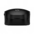 Миша HP 420 Programmable Bluetooth Black (7M1D3AA)