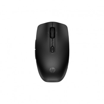 Миша HP 420 Programmable Bluetooth Black (7M1D3AA)