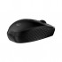Миша HP 420 Programmable Bluetooth Black (7M1D3AA)