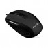 Миша LOGIC CONCEPT LM-31Black (M-LC-LM31W-BK)