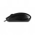 Миша LOGIC CONCEPT LM-31Black (M-LC-LM31W-BK)