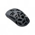 Миша Lorgar Elite MSE90W Wireless/Bluetooth Dark Grey (LRG-MSE90W-DG)