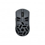 Миша Lorgar Elite MSE90W Wireless/Bluetooth Dark Grey (LRG-MSE90W-DG)
