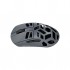 Миша Lorgar Elite MSE90W Wireless/Bluetooth Dark Grey (LRG-MSE90W-DG)