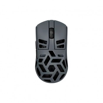 Миша Lorgar Elite MSE90W Wireless/Bluetooth Dark Grey (LRG-MSE90W-DG)