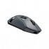 Миша Lorgar Elite MSE90W Wireless/Bluetooth Dark Grey (LRG-MSE90W-DG)