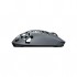 Миша Lorgar Elite MSE90W Wireless/Bluetooth Dark Grey (LRG-MSE90W-DG)