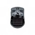 Миша Lorgar Elite MSE90W Wireless/Bluetooth Dark Grey (LRG-MSE90W-DG)