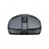 Миша Lorgar Elite MSE90W Wireless/Bluetooth Dark Grey (LRG-MSE90W-DG)