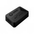 Миша Lorgar Elite MSE90W Wireless/Bluetooth Dark Grey (LRG-MSE90W-DG)
