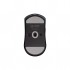 Миша Lorgar Elite MSE90W Wireless/Bluetooth Dark Grey (LRG-MSE90W-DG)