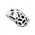 Миша Lorgar Elite MSE90W Wireless/Bluetooth White (LRG-MSE90W-WH)