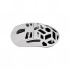 Миша Lorgar Elite MSE90W Wireless/Bluetooth White (LRG-MSE90W-WH)