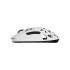 Миша Lorgar Elite MSE90W Wireless/Bluetooth White (LRG-MSE90W-WH)